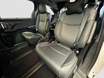 2021 Toyota Sienna FWD Minivan for sale #P76407 - photo 14