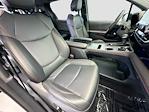 2021 Toyota Sienna FWD Minivan for sale #P76407 - photo 16