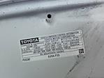 2021 Toyota Sienna FWD Minivan for sale #P76407 - photo 18