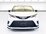 2021 Toyota Sienna FWD Minivan for sale #P76407 - photo 3