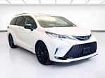 2021 Toyota Sienna FWD Minivan for sale #P76407 - photo 4