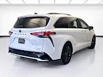 2021 Toyota Sienna FWD Minivan for sale #P76407 - photo 5
