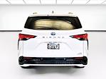 2021 Toyota Sienna FWD Minivan for sale #P76407 - photo 6