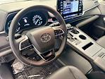 2021 Toyota Sienna FWD Minivan for sale #P76407 - photo 7