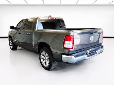 2024 Ram 1500 Crew Cab 4WD Pickup for sale #P76410 - photo 2