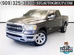 2024 Ram 1500 Crew Cab 4WD Pickup for sale #P76410 - photo 1