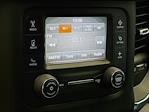 2024 Ram 1500 Crew Cab 4WD Pickup for sale #P76410 - photo 10