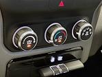 2024 Ram 1500 Crew Cab 4WD Pickup for sale #P76410 - photo 11