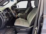 2024 Ram 1500 Crew Cab 4WD Pickup for sale #P76410 - photo 12