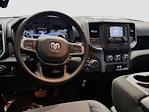 2024 Ram 1500 Crew Cab 4WD Pickup for sale #P76410 - photo 13