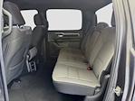 2024 Ram 1500 Crew Cab 4WD Pickup for sale #P76410 - photo 14