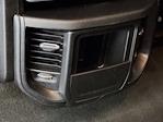 2024 Ram 1500 Crew Cab 4WD Pickup for sale #P76410 - photo 15