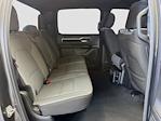 2024 Ram 1500 Crew Cab 4WD Pickup for sale #P76410 - photo 16