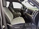 2024 Ram 1500 Crew Cab 4WD Pickup for sale #P76410 - photo 17
