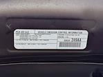 2024 Ram 1500 Crew Cab 4WD Pickup for sale #P76410 - photo 18