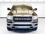 2024 Ram 1500 Crew Cab 4WD Pickup for sale #P76410 - photo 3