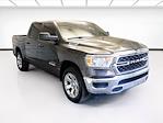 2024 Ram 1500 Crew Cab 4WD Pickup for sale #P76410 - photo 4