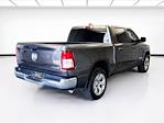 2024 Ram 1500 Crew Cab 4WD Pickup for sale #P76410 - photo 5