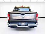 2024 Ram 1500 Crew Cab 4WD Pickup for sale #P76410 - photo 6