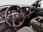 2024 Ram 1500 Crew Cab 4WD Pickup for sale #P76410 - photo 7