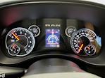 2024 Ram 1500 Crew Cab 4WD Pickup for sale #P76410 - photo 8