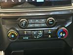 2024 Ford F-150 SuperCrew Cab 4WD Pickup for sale #P76419 - photo 10