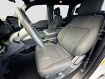 2024 Ford F-150 SuperCrew Cab 4WD Pickup for sale #P76419 - photo 11