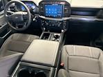 2024 Ford F-150 SuperCrew Cab 4WD Pickup for sale #P76419 - photo 12