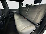 2024 Ford F-150 SuperCrew Cab 4WD Pickup for sale #P76419 - photo 13