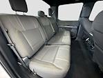 2024 Ford F-150 SuperCrew Cab 4WD Pickup for sale #P76419 - photo 14