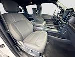 2024 Ford F-150 SuperCrew Cab 4WD Pickup for sale #P76419 - photo 15