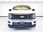 2024 Ford F-150 SuperCrew Cab 4WD Pickup for sale #P76419 - photo 3