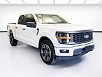 2024 Ford F-150 SuperCrew Cab 4WD Pickup for sale #P76419 - photo 4