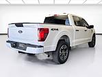 2024 Ford F-150 SuperCrew Cab 4WD Pickup for sale #P76419 - photo 5