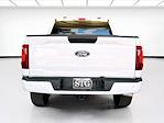 2024 Ford F-150 SuperCrew Cab 4WD Pickup for sale #P76419 - photo 6