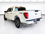 2024 Ford F-150 SuperCrew Cab 4WD Pickup for sale #P76419 - photo 2