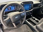 2024 Ford F-150 SuperCrew Cab 4WD Pickup for sale #P76419 - photo 7