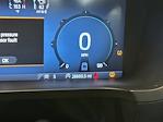 2024 Ford F-150 SuperCrew Cab 4WD Pickup for sale #P76419 - photo 8