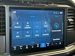 2024 Ford F-150 SuperCrew Cab 4WD Pickup for sale #P76419 - photo 9