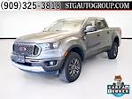 2021 Ford Ranger SuperCrew Cab RWD Pickup for sale #P76424 - photo 1