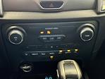2021 Ford Ranger SuperCrew Cab RWD Pickup for sale #P76424 - photo 10
