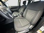 2021 Ford Ranger SuperCrew Cab RWD Pickup for sale #P76424 - photo 11