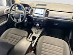 2021 Ford Ranger SuperCrew Cab RWD Pickup for sale #P76424 - photo 12