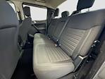 2021 Ford Ranger SuperCrew Cab RWD Pickup for sale #P76424 - photo 13
