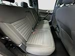 2021 Ford Ranger SuperCrew Cab RWD Pickup for sale #P76424 - photo 14