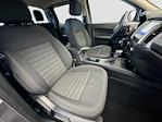 2021 Ford Ranger SuperCrew Cab RWD Pickup for sale #P76424 - photo 15