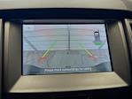 2021 Ford Ranger SuperCrew Cab RWD Pickup for sale #P76424 - photo 16