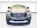 2021 Ford Ranger SuperCrew Cab RWD Pickup for sale #P76424 - photo 3
