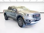 2021 Ford Ranger SuperCrew Cab RWD Pickup for sale #P76424 - photo 4
