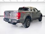 2021 Ford Ranger SuperCrew Cab RWD Pickup for sale #P76424 - photo 5